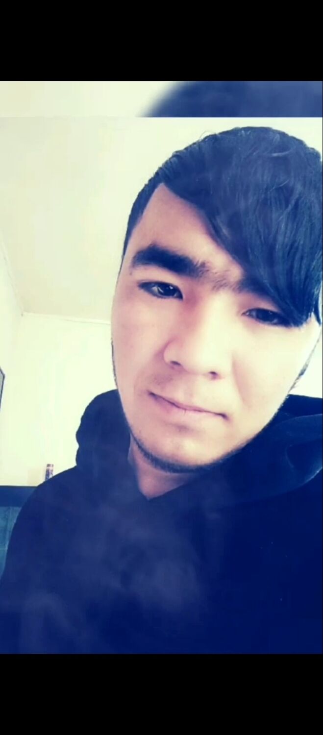 ���������� ������, ���� ����� Ulugbek, 25 ���, ������������ ��� ������, ����� � ���������