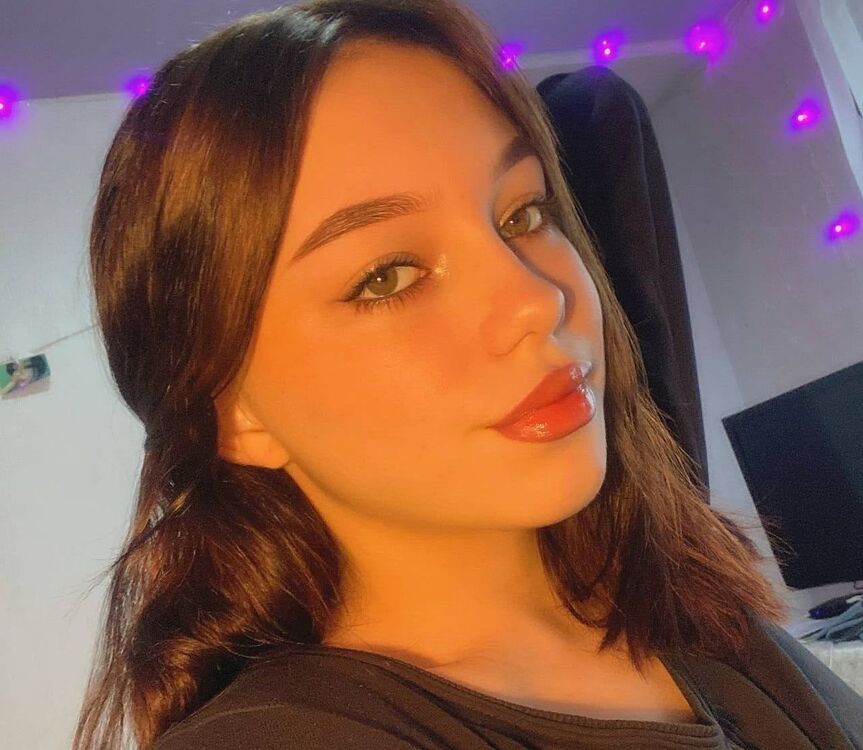 ���������� ������, ���� ������� �����, 25 ���, ������������ ��� ������, ����� � ���������