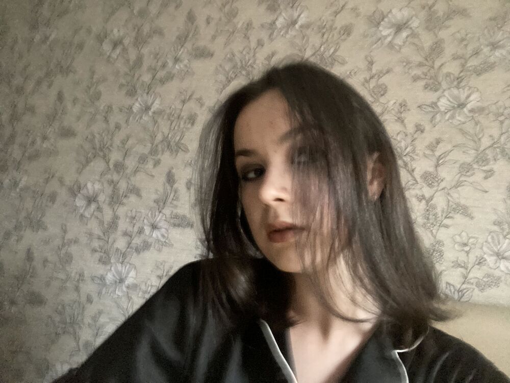  ,   Yaroslava, 20 ,   ,   