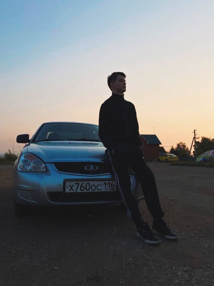  30159693  , 22 ,    -