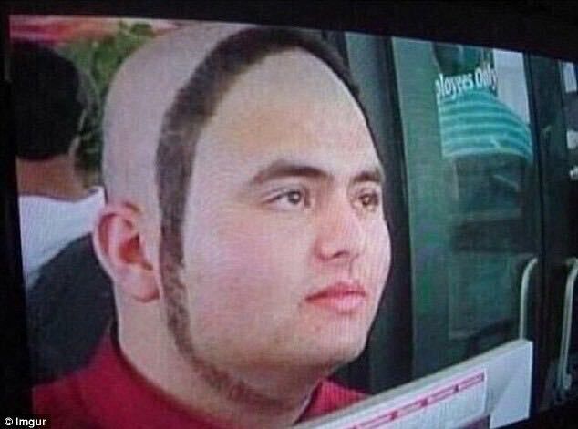 ���� 31957713 ������� Vitaliy, 32 ����, ���� ���������� � ������