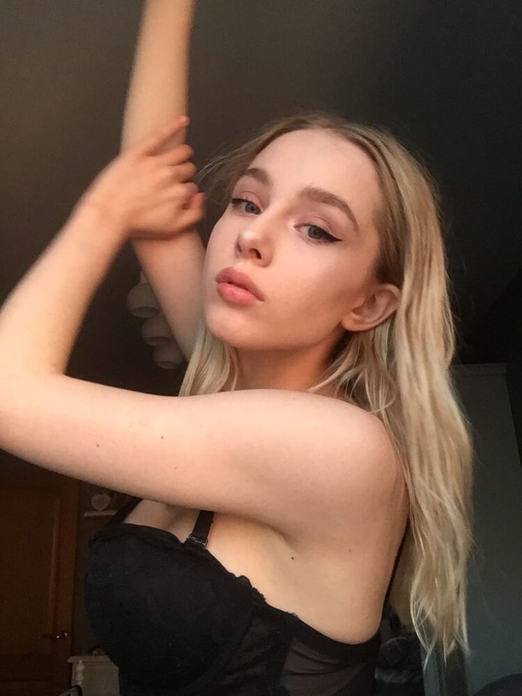  ,   , 20 ,   