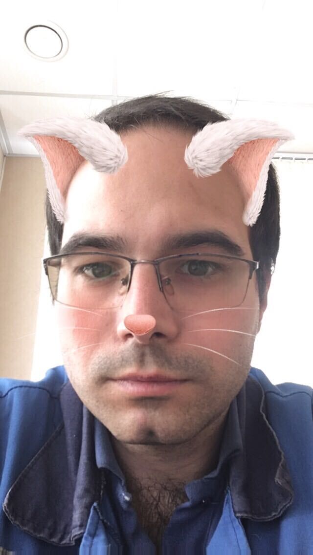 ���� 24996983 ������� ������, 35 ���, ���� ���������� � �����-����������