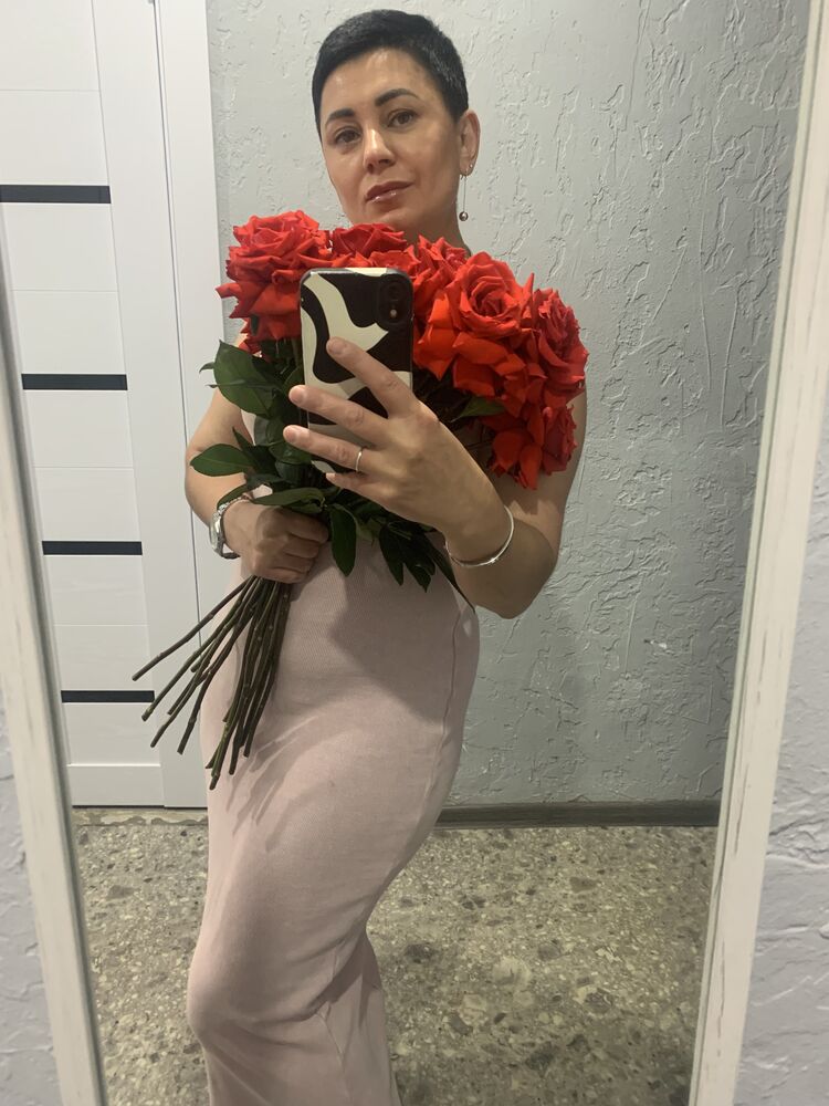  ,   , 43 ,   c 