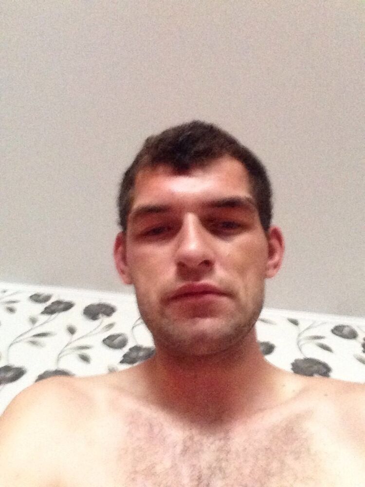 ���� 10418033 ������� �������, 35 ���, ���� ���������� � �����������