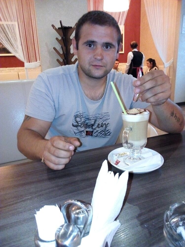 ���������� ����������, ���� ������� �����, 32 ����, ������������ ��� ������, ����� � ���������, ���������