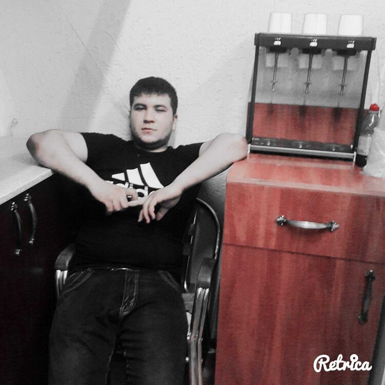 ���� 23645693 ������� ���, 30 ���, ���� ���������� � ���������