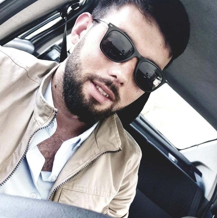 ���� 37799663 ������� ����, 30 ���, ���� ���������� � ��������