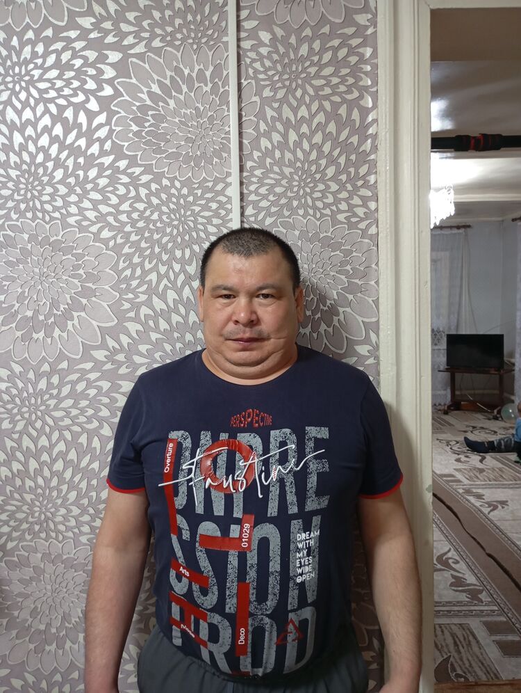  ,   , 46 ,   ,   