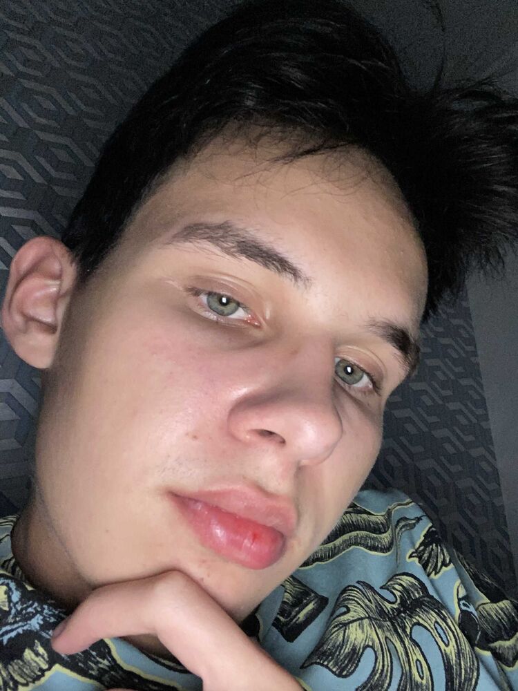 ���� 24100233 ������� ���������, 30 ���, ���� ���������� � �����