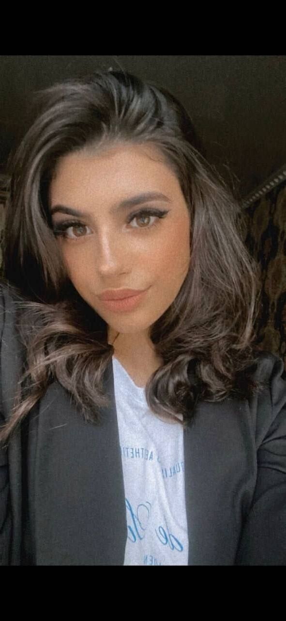 ���� 35370393 ������� ������, 25 ���, ���� ���������� � ������