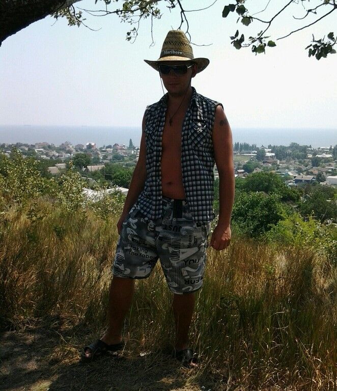 ���������� ������, ���� ������� �������, 42 ����, ������������ ��� ������, ����� � ���������, c�������� ���������, ���������