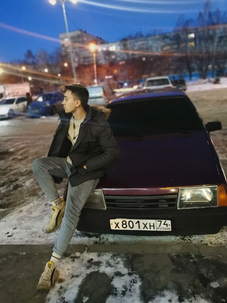 ���� 25618583 ����� �����, 22 ����, ���� ���������� � ����������