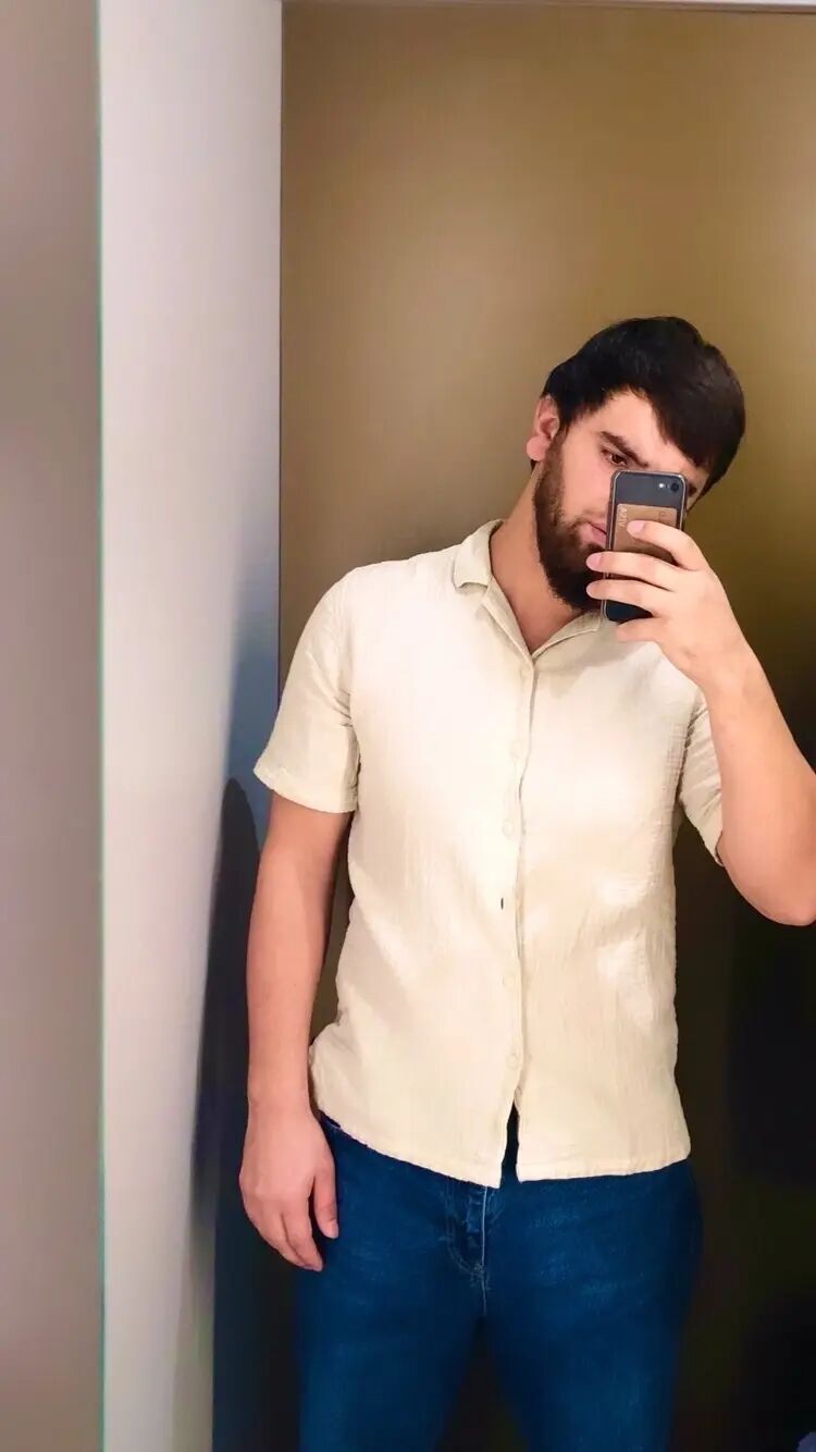 ���� 33267373 ������� ����, 28 ���, ���� ���������� � �����-����������