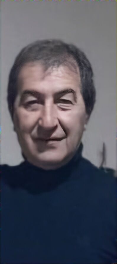  51543723  Arush, 48 ,    