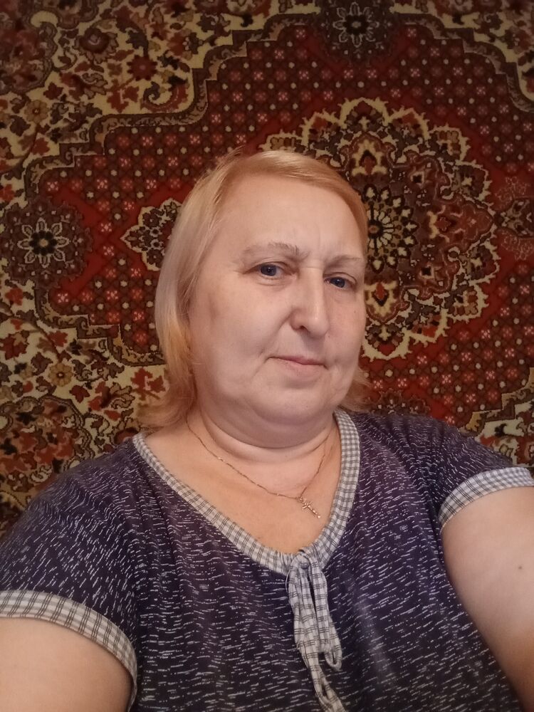 ���������� ��������������, ���� ������� �����, 56 ���, ������������ ��� c�������� ���������