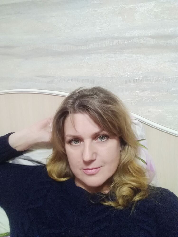  31058753  , 47 ,    