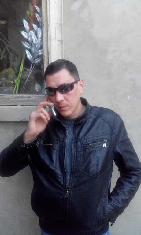 ���������� ���������, ���� ������� �������, 44 ����, ������������ ��� ������, ����� � ���������, c�������� ���������