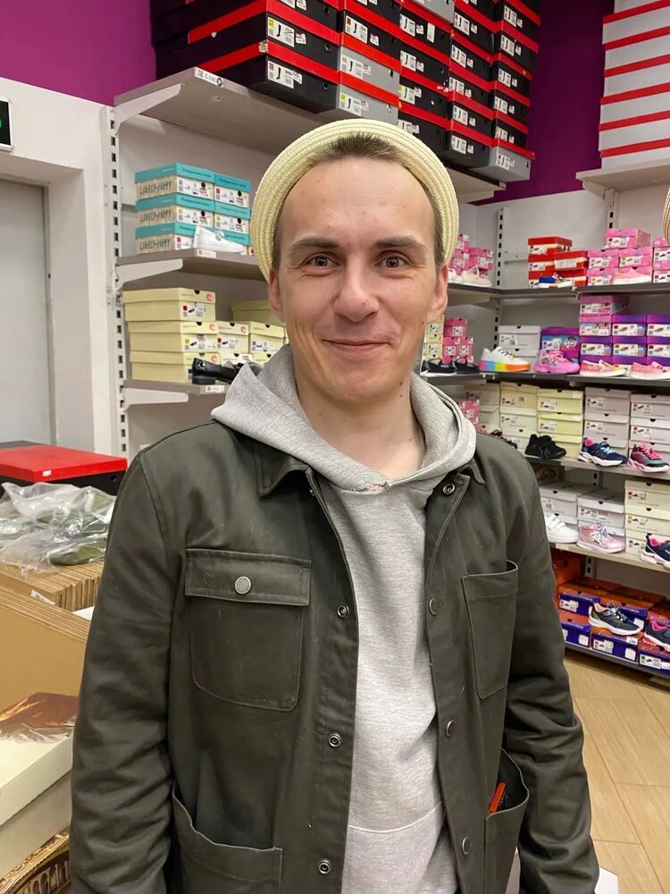 ���������� ������, ���� ������� �����, 36 ���, ������������ ��� ������, ����� � ���������, c�������� ���������