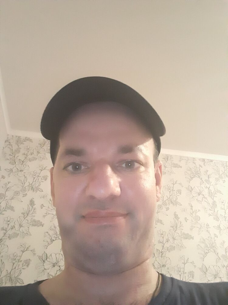 ���������� ���������� �����, ���� ������� �����, 38 ���, ������������ ��� ������, ����� � ���������