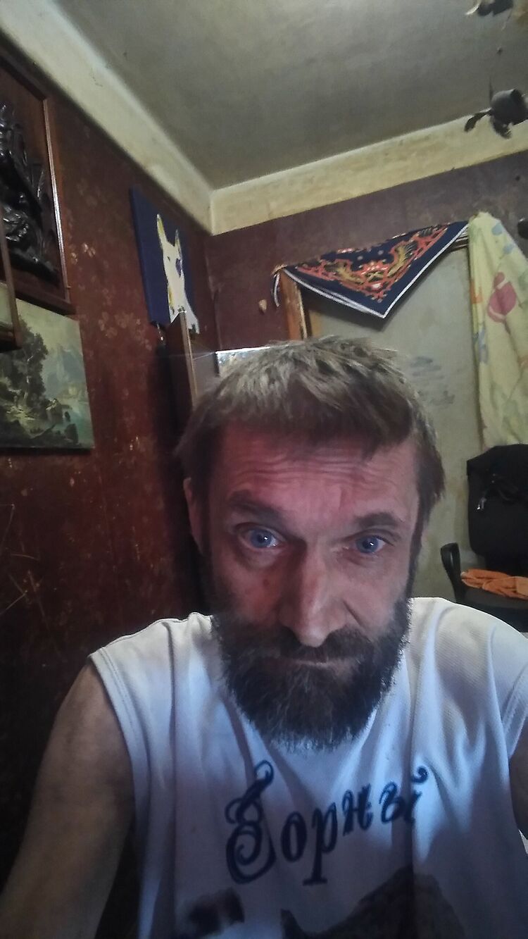 ���� 25606173 ������� ����, 54 ����, ���� ���������� � �����-����������