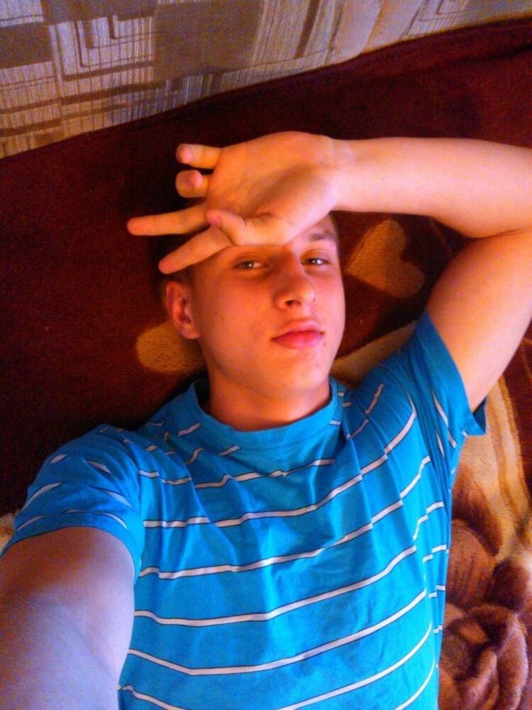 ���������� ���������, ���� ������� ������, 30 ���, ������������ ��� ������, ����� � ���������, c�������� ���������