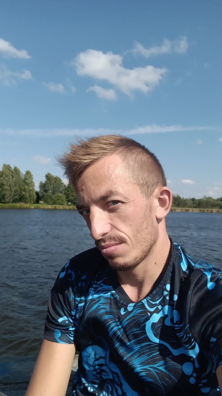  53604853  , 33 ,    