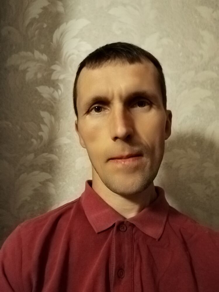  46401703  , 49 ,    
