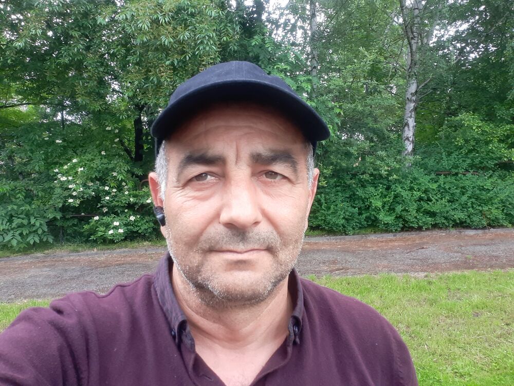  26831163  Tolik, 50 ,    