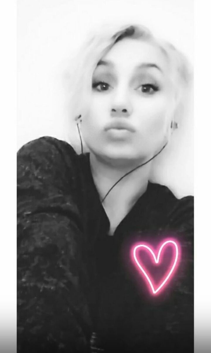 ���� 35056553 ������� Svetlana, 37 ���, ���� ���������� � ������