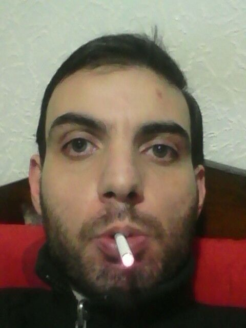  ,   Giorgi, 41 ,   ,   , c 