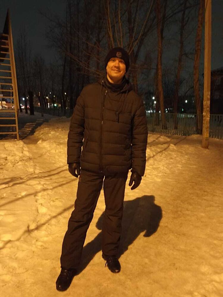 ���� 44754653 ������� �������, 41 ���, ���� ���������� � �����