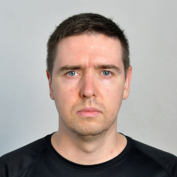  ,   , 39 ,  