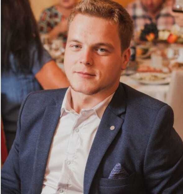  ,   , 29 ,   ,   