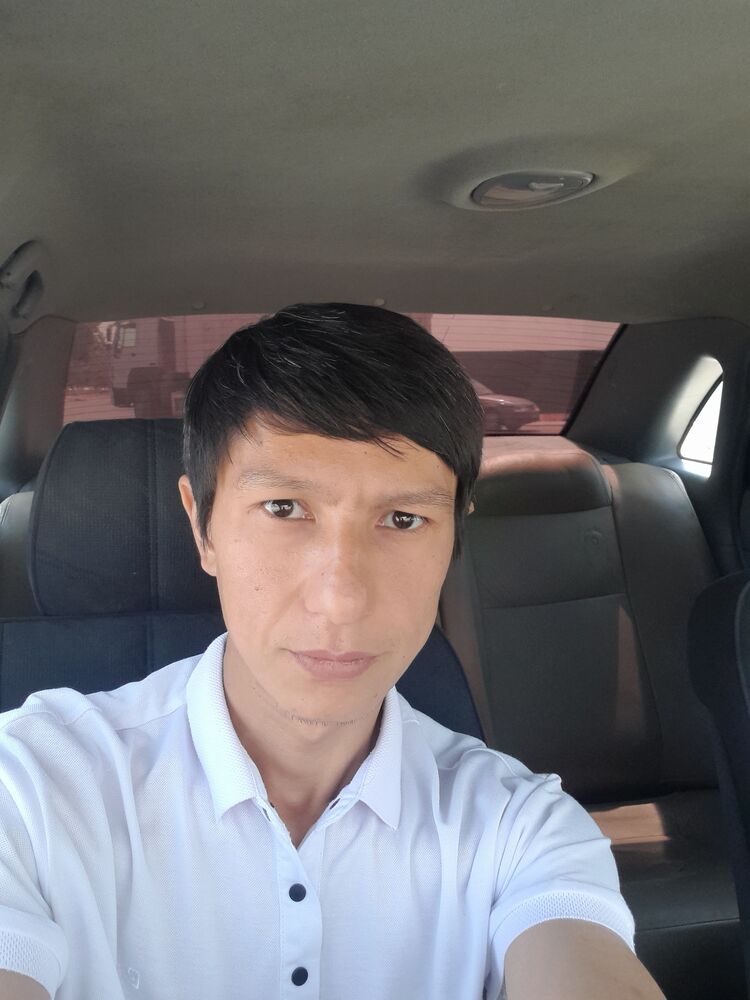 ���� 23609473 ������� Xoliqovferuz, 37 ���, ���� ���������� � ��������