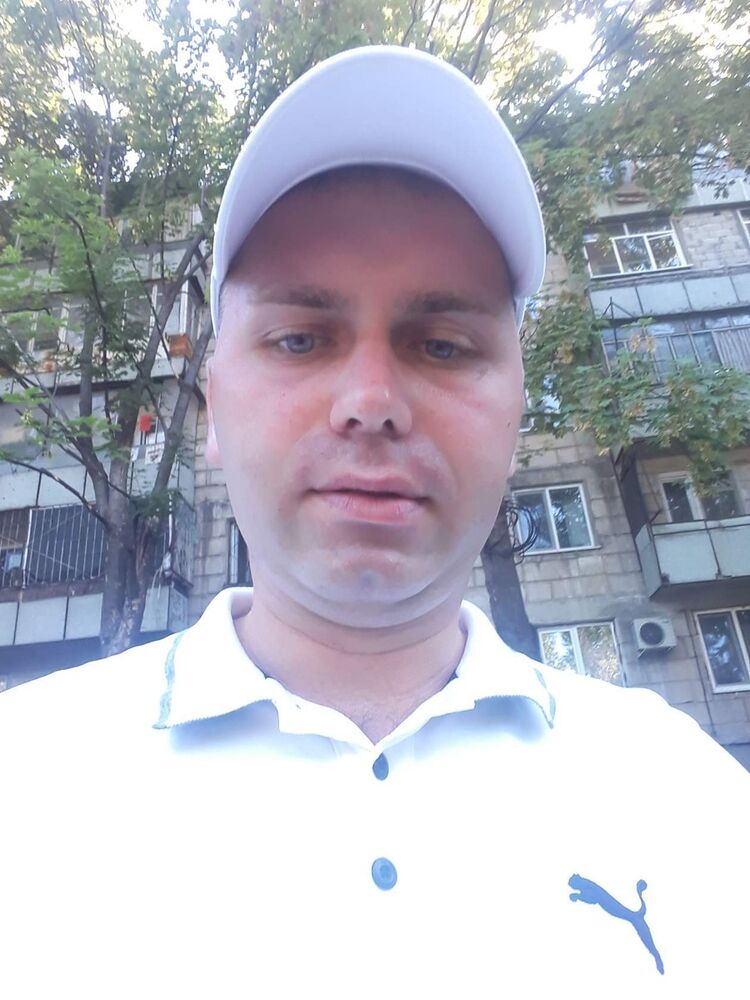  ,   ANDREI D, 40 ,   ,   , c 