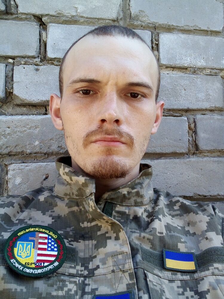 ���� 50927363 ������� Ivan, 26 ���, ���� ���������� � ������ ����