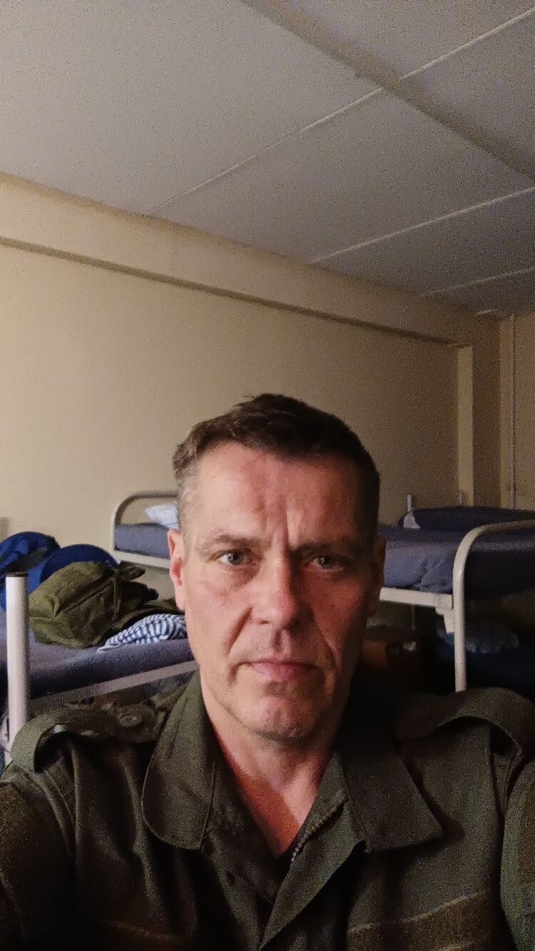 ���������� ������������, ���� ������� Aleksey, 51 ���, ������������ ��� ������, ����� � ���������