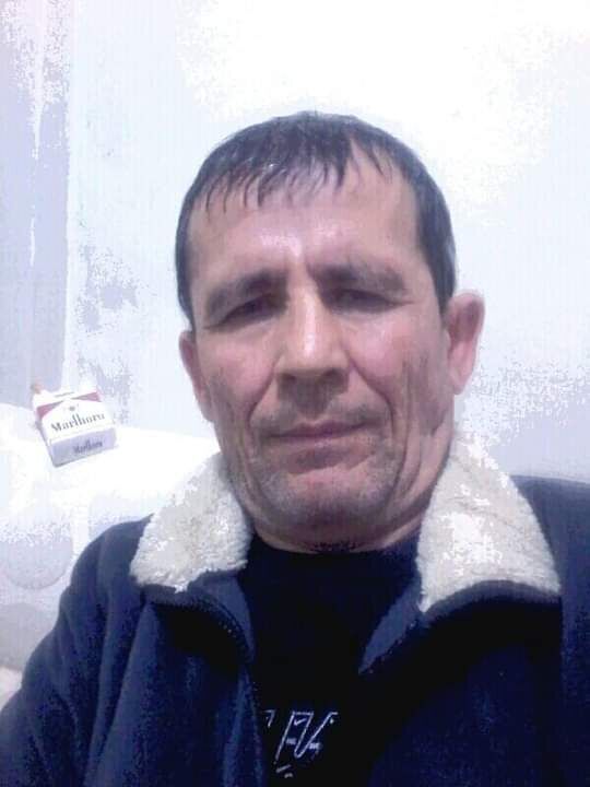   ,   Deniz, 58 ,   ,   