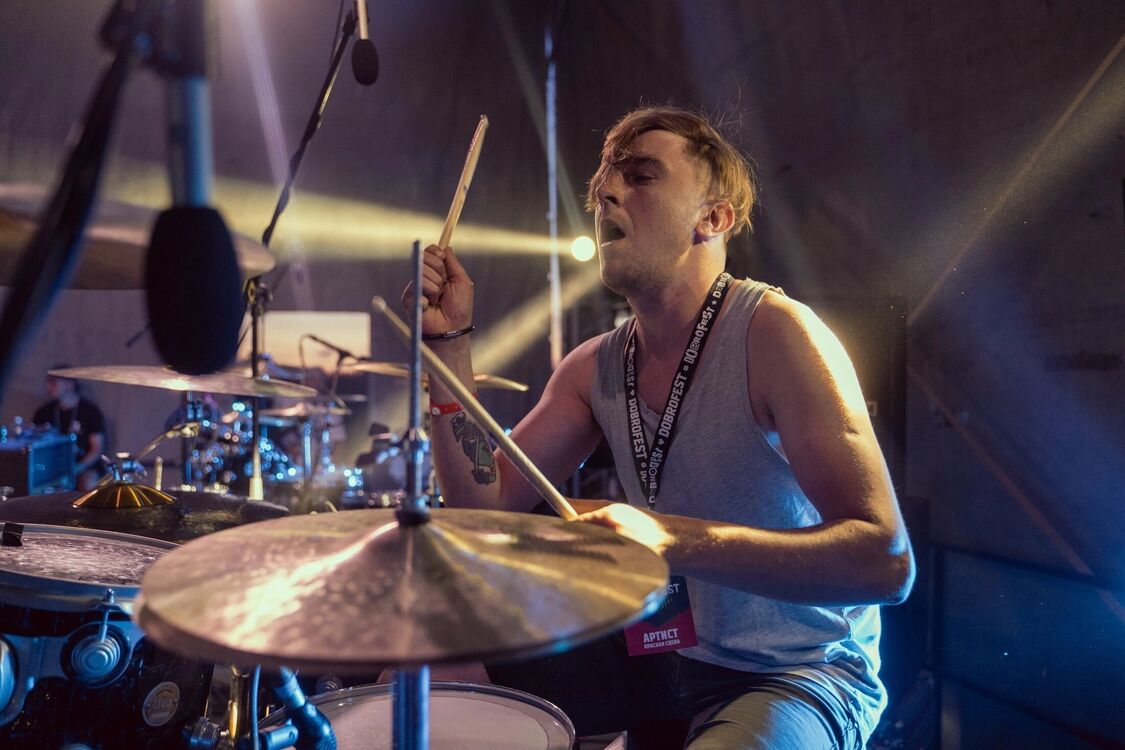 ���� 28889493 ������� �������, 36 ���, ���� ���������� � ������