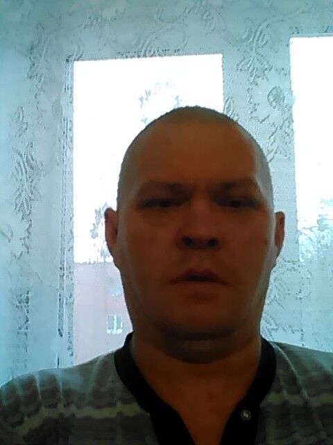 ���� 19179043 ������� ������, 53 ����, ���� ���������� � �����