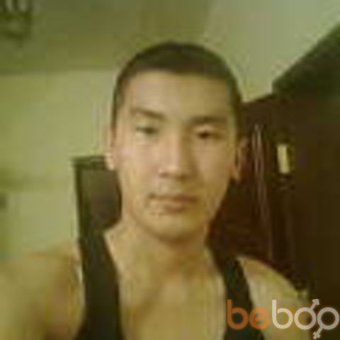 ���������� ������, ���� ������� Nurik, 34 ����, ������������ ��� ���������