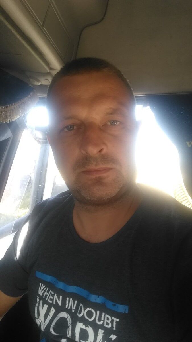  13236133  Nikolay, 46 ,    