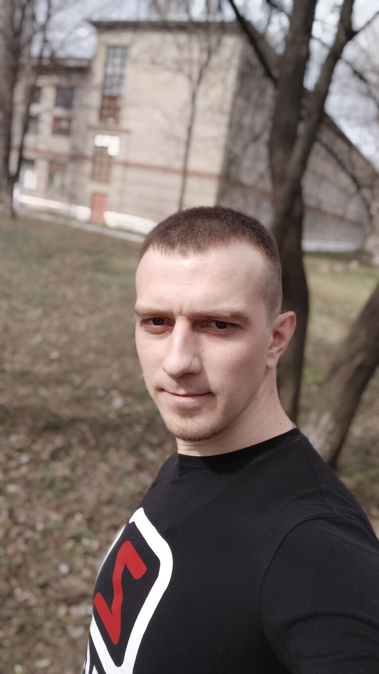  26716153  , 38 ,    