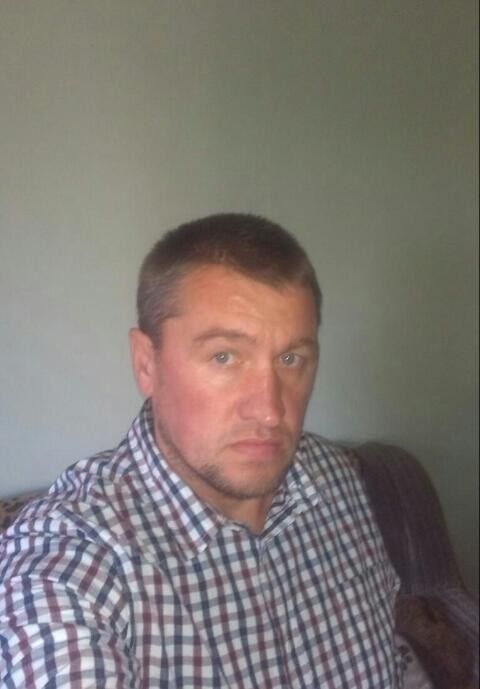 ,   , 52 ,   