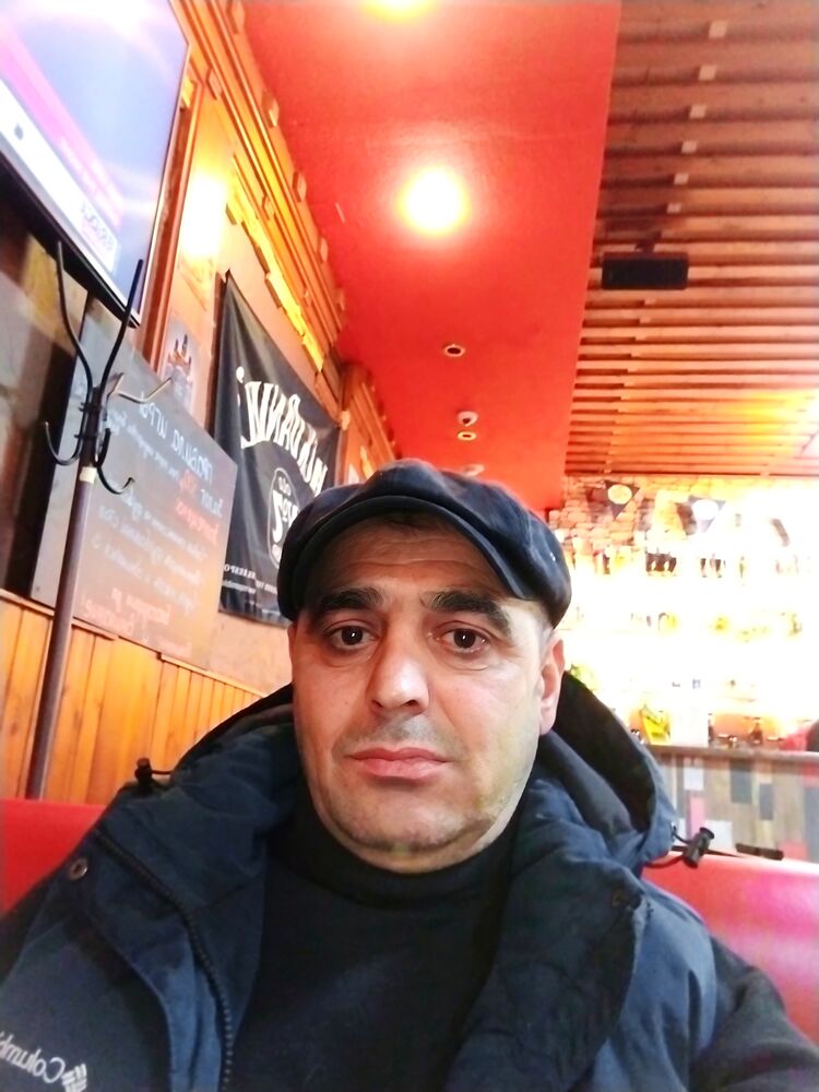  54682593  Refail, 45 ,    