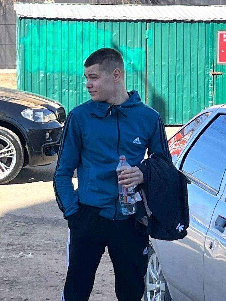 ���������� �����, ���� ����� �������, 23 ����, ������������ ��� ������, ����� � ���������