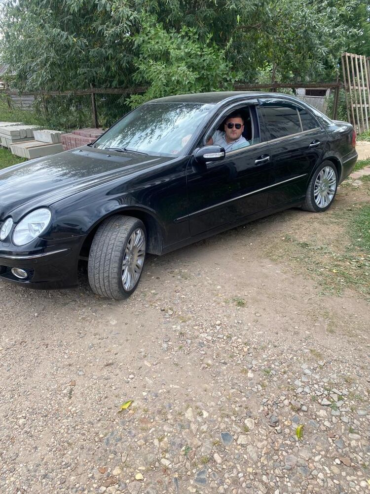 ���� 28953683 ������� �����, 31 ���, ���� ���������� � �����