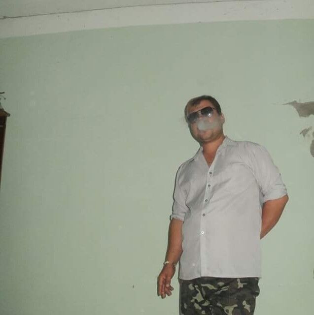  ,   , 34 ,   ,   , c 