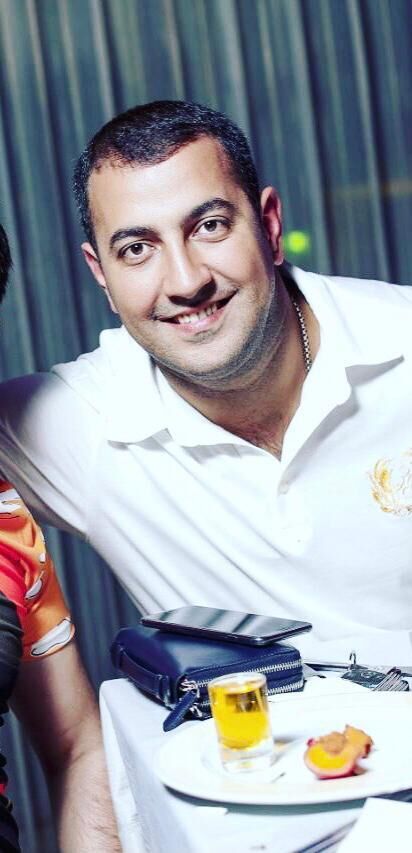 ���� 25082493 ������� ������, 39 ���, ���� ���������� � ���������